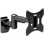 STRICT BRAND SB503A – Hledejceny.cz