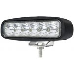 LED zpětný světlomet Proplast PRO-REVERSE II kabel 0,5m – Hledejceny.cz