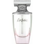 Balmain Extatic toaletní voda dámská 60 ml – Zbozi.Blesk.cz