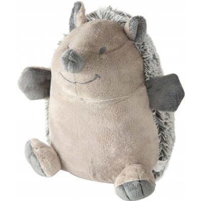 Volně stojící zarážka dveří Boltze šedá – Zbozi.Blesk.cz