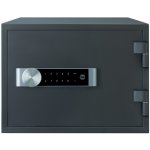 Yale YFM/352/FG2 – Zboží Mobilmania