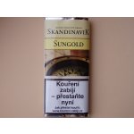 Skandinavik Sungold 40 g – Hledejceny.cz