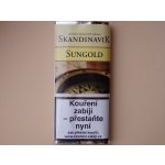 Skandinavik Sungold 40 g – Zbozi.Blesk.cz