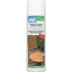 HG restaurátor tvrdého dřeva 500 ml HG 304 – Zboží Dáma HG restaurátor tvrdého dřeva 500 ml HG 304 – Zboží Dáma