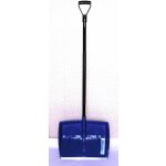 J.A.D. ERGOMETAL 12795 shrnovadlo 505x385 mm – Zboží Dáma