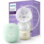 Philips Avent SCF323/11 elektrická Essential – Zboží Dáma