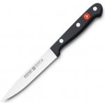 Solingen Kuchyňský nůž špikovací Gourmet 12 cm – Hledejceny.cz