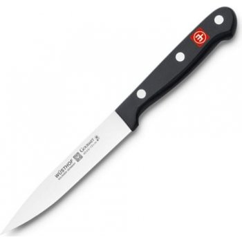 Solingen Kuchyňský nůž špikovací Gourmet 12 cm