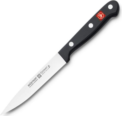 Solingen Kuchyňský nůž špikovací Gourmet 12 cm