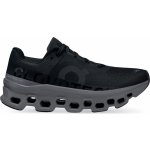 On Running Cloudmonster – Zboží Dáma