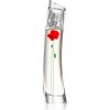 Parfém Kenzo Flower by Kenzo La Récolte Parisienne parfémovaná voda dámská 40 ml