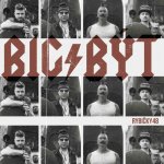 Rybičky 48 - BIG / BýT CD – Zboží Dáma