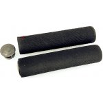 Bikeribbon Leggera – Zboží Dáma