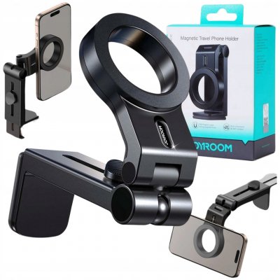 Joyroom JR-ZS365 – Sleviste.cz