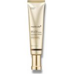 Medicube Deep Lifting Peptide Eye Cream For Face 30 ml – Zboží Dáma