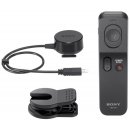 Sony RMT-VP1K