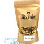 Goodie Para ořechy 500 g – Zboží Dáma