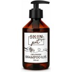 SkinPET Chlorhex Shampoo 0,5% šampon 236 ml – Hledejceny.cz
