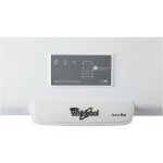 Whirlpool WHE31352 FO 2 – Zboží Mobilmania