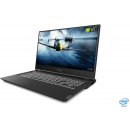 Lenovo Legion Y540 81T3000NCK