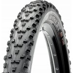 Maxxis Forekaster 29x2,35 – Zboží Dáma