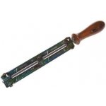 Makita Pilník s vodítkem 4,8 mm – Zboží Dáma