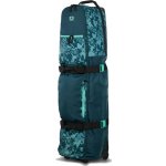 Ogio Alpha Travel Cover MID – Zboží Dáma
