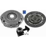 Sada spojky SACHS 3000 990 519