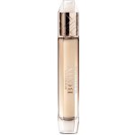 Burberry Body Intense parfémovaná voda dámská 85 ml tester – Sleviste.cz