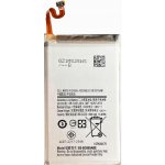Samsung EB-BG965ABE – Zboží Živě Samsung EB-BG965ABE – Zboží Živě