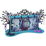 Ravensburger 3D puzzle stojánek na šperky Zvířecí motiv 108 ks – Sleviste.cz