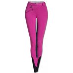 Elt Rajtky MICROSPORT Červená Modrá – Sleviste.cz