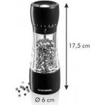 Tescoma Vitamino 642801.00 – Zboží Dáma