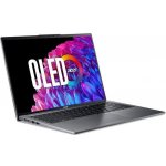 Acer Swift Go 16 NX.KSHEC.002 – Hledejceny.cz