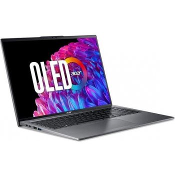 Acer Swift Go 16 NX.KSHEC.002