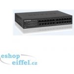 NETGEAR GS324 – Zbozi.Blesk.cz