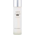 TIRTIR Milk Skin Toner hydratační tonikum s výtažkem z rýže 150 ml – Sleviste.cz