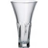 Váza Bohemia Crystal váza Apollo 305mm