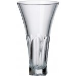 Bohemia Crystal váza Apollo 305mm – Hledejceny.cz