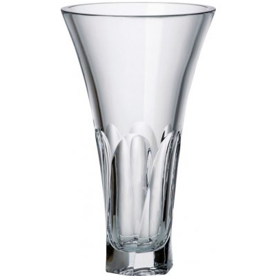 Bohemia Crystal váza Apollo 305mm – Hledejceny.cz