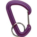 Black Diamond JiveWire – Zboží Mobilmania