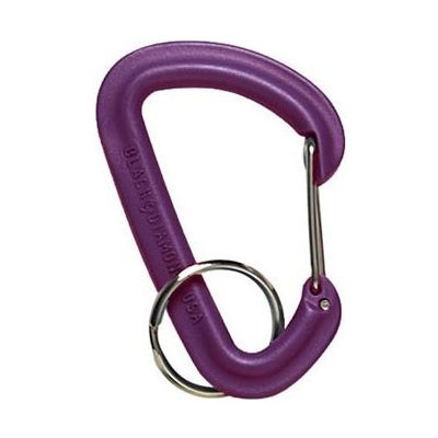 Black Diamond JiveWire – Sleviste.cz