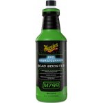 Meguiar's PRO Hybrid Ceramic Bead Booster 946 ml – Sleviste.cz
