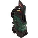 Parkside PHD 170 D2 – HobbyKompas.cz