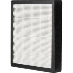 Go4Fresh Comfort – Zboží Živě