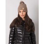 Rue Paris Čepice-JK-CZ-24.30 tmavě lila – Hledejceny.cz