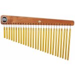 Meinl CH 27 – Zboží Dáma