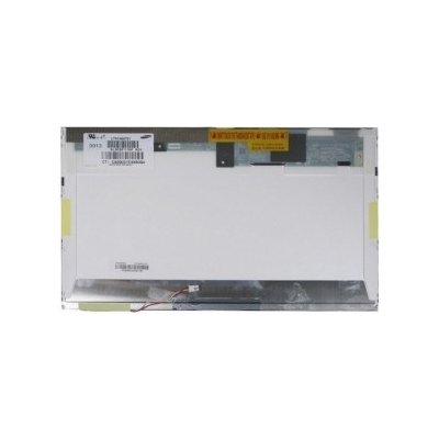 Emachines E627 LCD Displej, Display pro Notebook Laptop - Lesklý – Zboží Živě