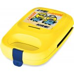 BERLINGERHAUS BH-9936MN – Zboží Mobilmania
