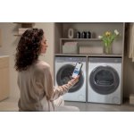 Haier HW90-B14367TU1-S – Hledejceny.cz